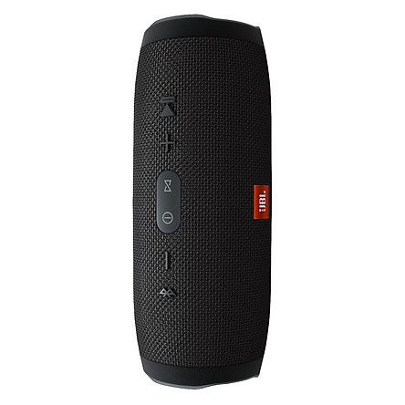 jbl charge 3 tiki