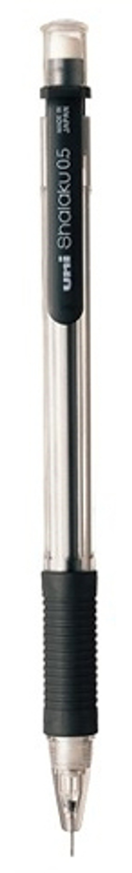 B t Ch B m Shalaku Sharp 0 5 M5 101 Tiki