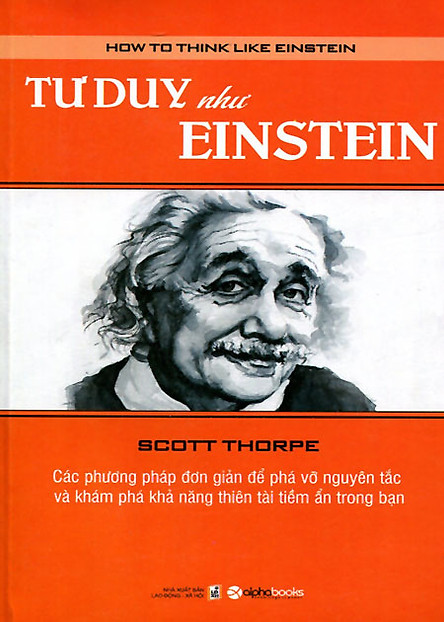 tu-duy-nhu-einstein-1.jpg