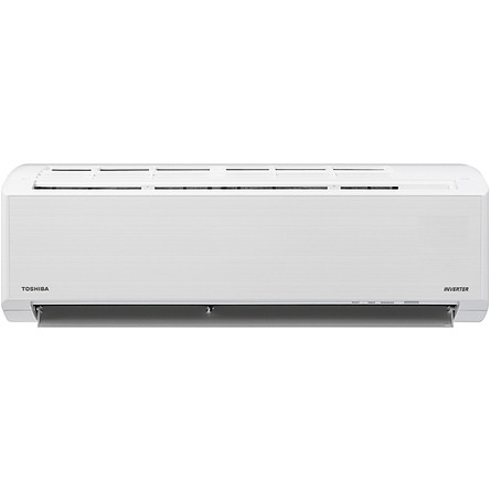 Máy Lạnh Toshiba Inverter 1 HP RAS-H10D2KCVG-V - Chỉ giao tại HCM