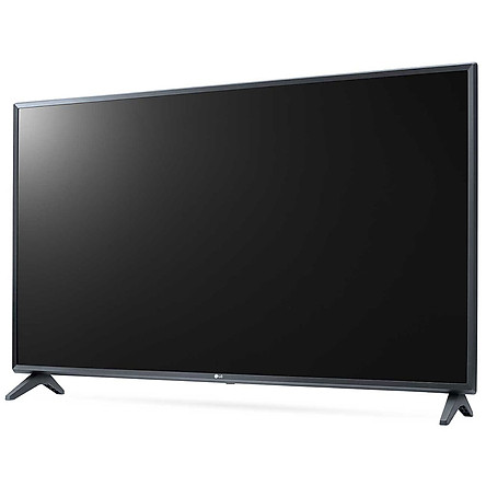 Smart Tivi LG Full HD 43 inch 43LM5700PTC