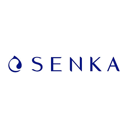 Bộ sản phẩm Senka làm sạch và chống nắng dành cho mọi loại da (Tẩy trang Senka White 230ml + Sữa Rửa Mặt Senka Whip 120g + Gel chống nắng Senka UV Gel 80ml)