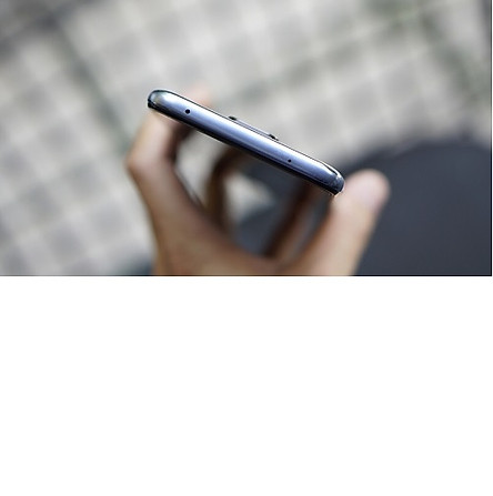 Điện thoại Xiaomi Redmi Note 9S - Hàng Chính Hãng