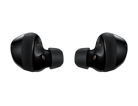 Tai Nghe Bluetooth True Wireless Samsung Galaxy Buds + Plus - Hàng Chính Hãng