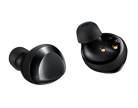 Tai Nghe Bluetooth True Wireless Samsung Galaxy Buds + Plus - Hàng Chính Hãng