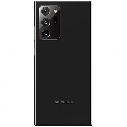 Điện Thoại Samsung Galaxy Note 20 Ultra (8GB/256GB) - ĐÃ KÍCH HOẠT BẢO HÀNH ĐIỆN TỬ - Hàng Chính Hãng