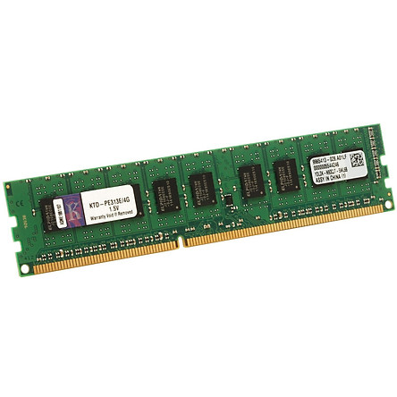 Ram PC 4gb ddr3 bus 1600, ram máy tính 4gb, bộ nhớ trong dùng cho PC 