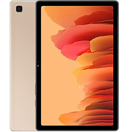 Máy Tính Bảng Samsung Galaxy Tab A7 (3GB/64GB) SM-T505 ĐÃ KÍCH HOẠT BẢO HÀNH ĐIỆN TỬ - Hàng Chính Hãng