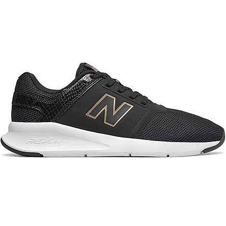 new balance ws24