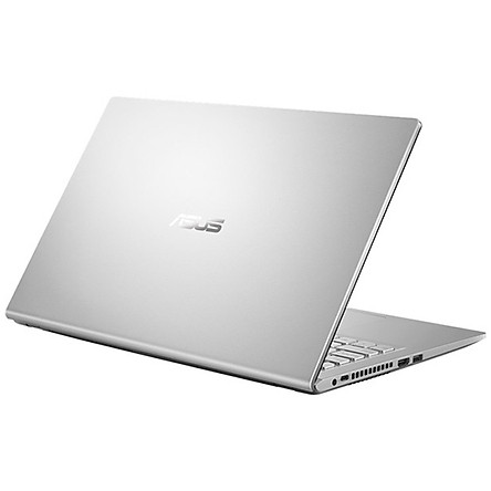 Laptop Asus Vivobook X515MA-BR112T (N4020/ 4G/ 256GB SSD/ 15.6 HD/ Win10) - Hàng Chính Hãng