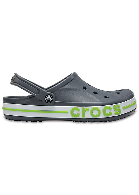 Giày Unisex Crocs Clog - Bayaband 205089