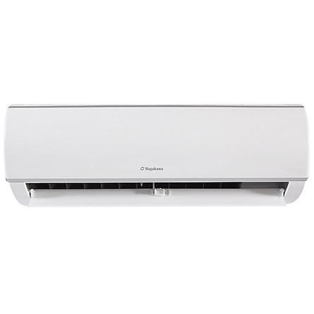 Điều Hòa Nagakawa 12000Btu NS-C12R1M05 - Chỉ Giao tại HN