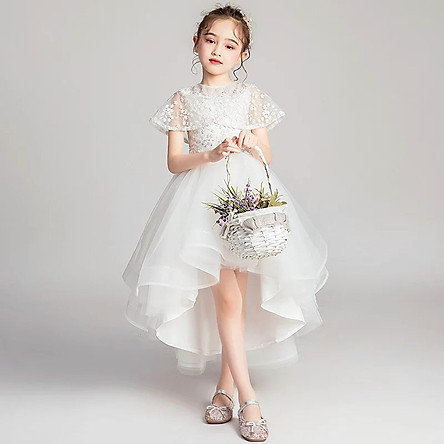 SAM KIDS - Váy maxi đi biển cho mẹ và bé Size bé 90-130... | Facebook