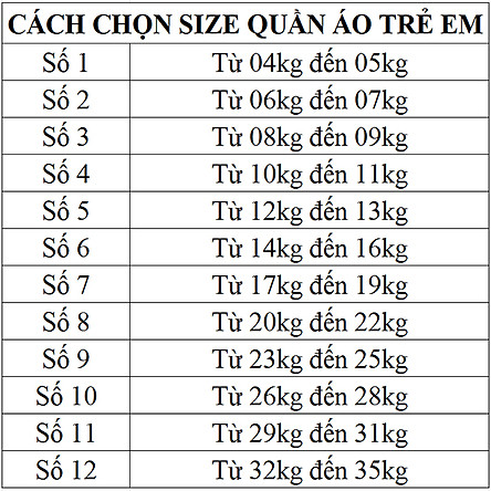 Combo 3 Bộ Đồ Siêu Nhân Bé Trai từ 8kg đến 35kg, vải cotton cao cấp thoáng mát, thấm hút mồ hôi tốt, không phai màu khi giặt ( Giao màu ngẫu nhiên)