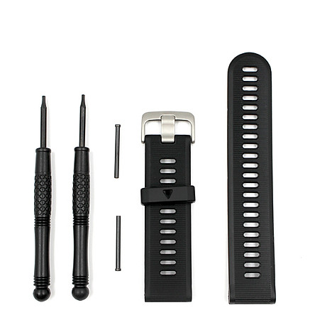 garmin 935 strap