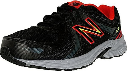 new balance men's m3190v2