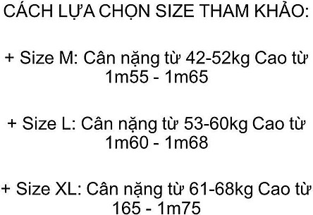 Áo khoác jeans nam in hình cún dễ thương mặt cười , áo khoác nam form vừa phối nỉ mềm co dãn lôi cuốn có mũ có 3 size Julido mẫu khoác AKJ8686 - Màu Xanh