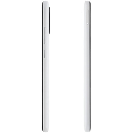 Điện Thoại Samsung Galaxy A02s (4GB/64GB) -  ĐÃ KÍCH HOẠT BẢO HÀNH ĐIỆN TỬ - Hàng Chính Hãng