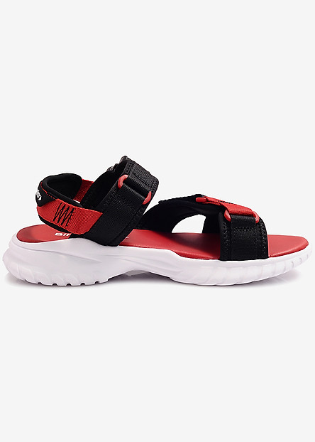 Giày Sandal Nữ Biti's Hunter DEWH00600