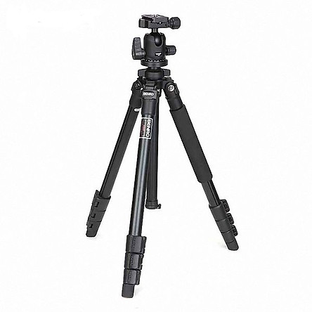 Chân máy Benro A550F N1 - Hàng Chính Hãng | Tiki