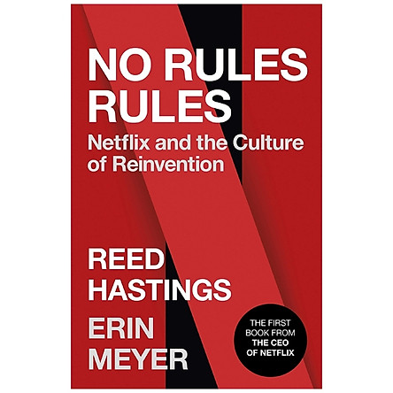 no rules rules netflix no rules rules netflix