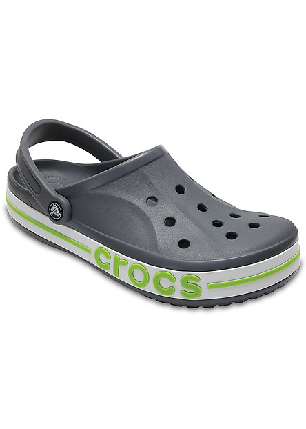 Giày Unisex Crocs Clog - Bayaband 205089