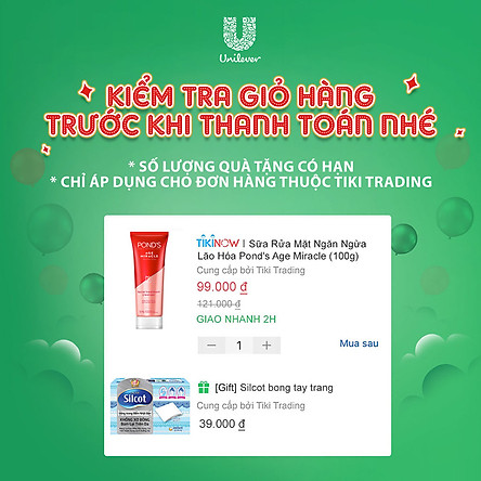 Combo 3 Kem Đánh Răng P/S Bảo Vệ 123 Trà Xanh 240g với tinh chất trà xanh thanh nhiệt giúp mang lại cảm giác mát dịu