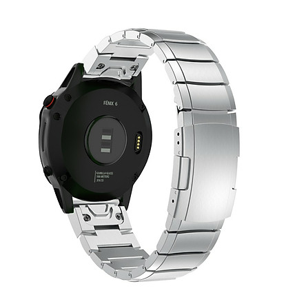 forerunner 945 quickfit