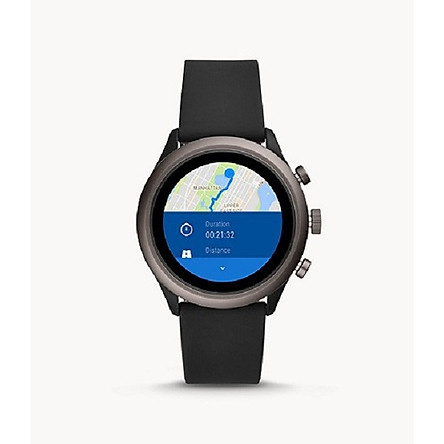 ftw4019p fossil