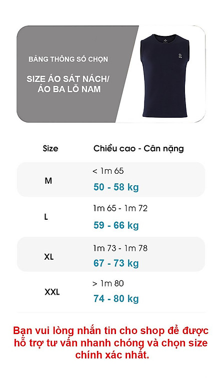 Combo 2 áo ba lỗ nam, áo sát nách nam,sợi cotton cao cấp mềm mịn, thấm hút mồ hôi, siều thoáng mát, co giãn 4 chiều Mrm Manlywear - MM