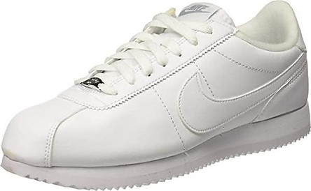nike cortez basic leather og men's shoe