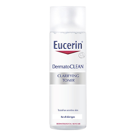 dermatoclean eucerin clarifying tikicdn