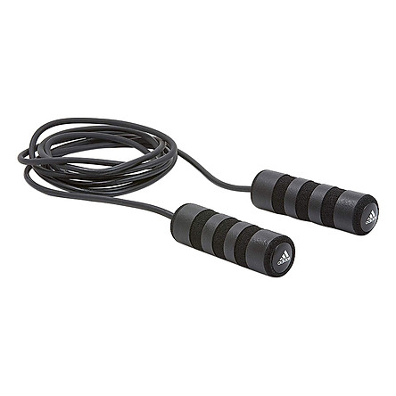 Dây Nhảy Thể Dục Adidas ADRP-12234 | Tiki