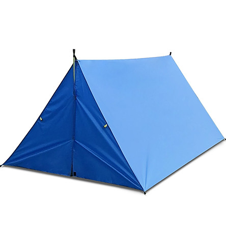 lightweight shade tent