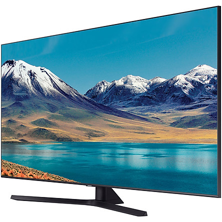 Smart Tivi Samsung 4K 55 inch UA55TU8500