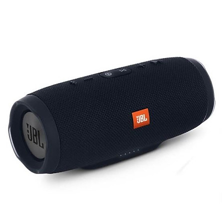 jbl charge 3 tiki