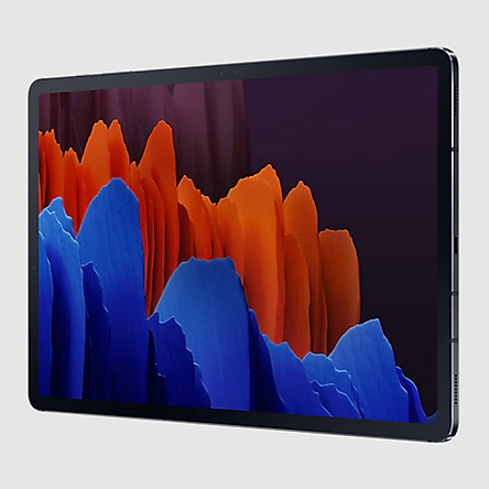 Máy Tính Bảng Samsung Galaxy Tab S7 Plus T975 (6GB/128GB) - ĐÃ KÍCH HOẠT BẢO HÀNH ĐIỆN TỬ - Hàng Chính Hãng