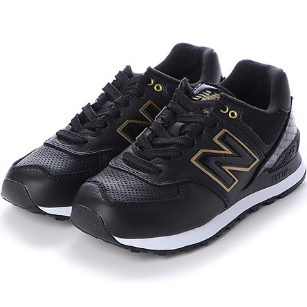 new balance wl574ldf