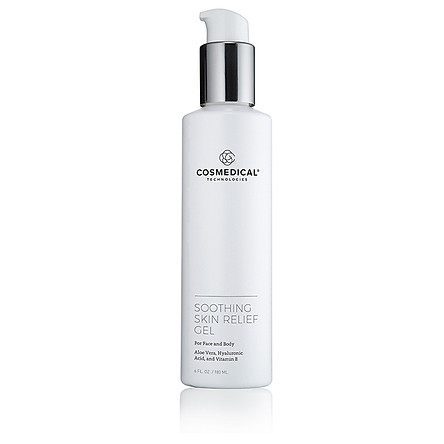 skin relief pikkelysömör krém mi a teendő ha piros foltok jelennek meg az arcfotón