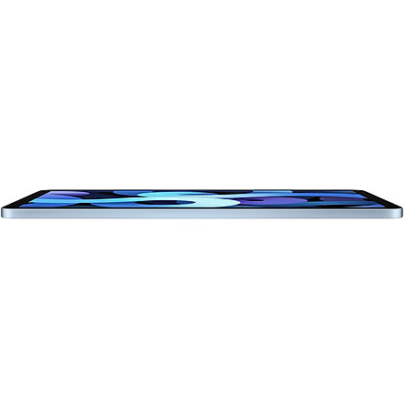 iPad Air 10.9 Wi-Fi 64GB New 2020 - Hàng Chính Hãng