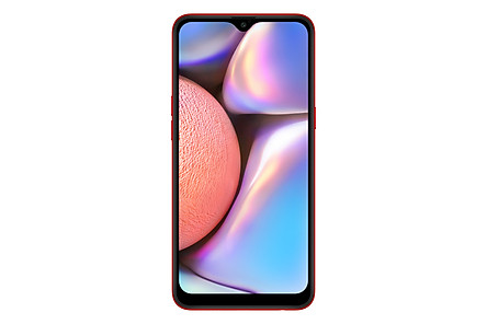 Điện Thoại Samsung Galaxy A10s (2GB/32GB) - Hàng Chính Hãng