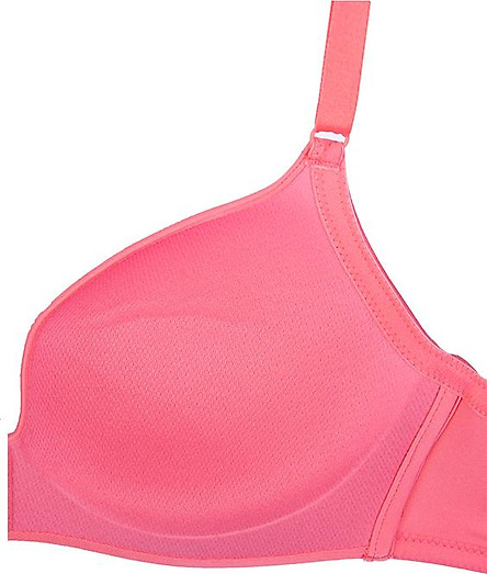 Áo lót dạng đúc liền Wacoal Travel Bra IMM1243