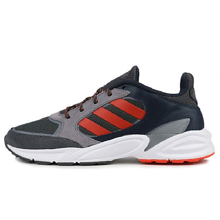adidas ee9894