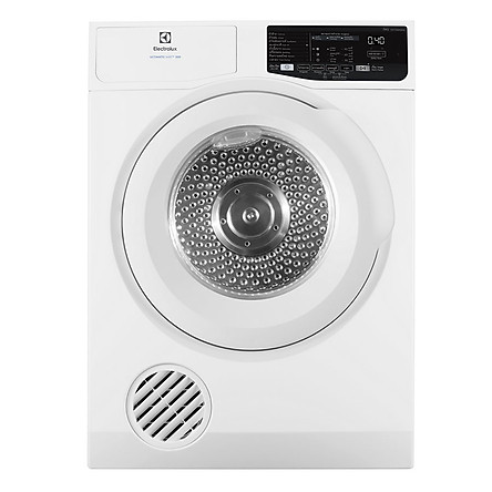 Máy sấy Electrolux 7 Kg EDV705HQWA