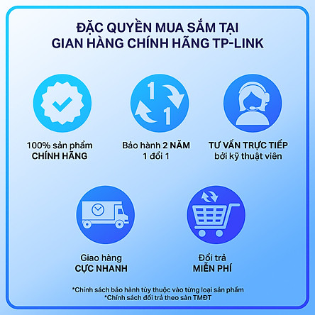 Bộ Chuyển Đổi USB Wifi TP-Link TL-WN727N Chuẩn N 150Mbps - Hàng Chính Hãng