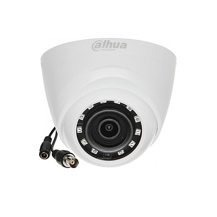Camera trong nhà Dahua 1.0 MP HAC-HDW1000RP-S3 Chính hãng | DTHTECH | Tiki