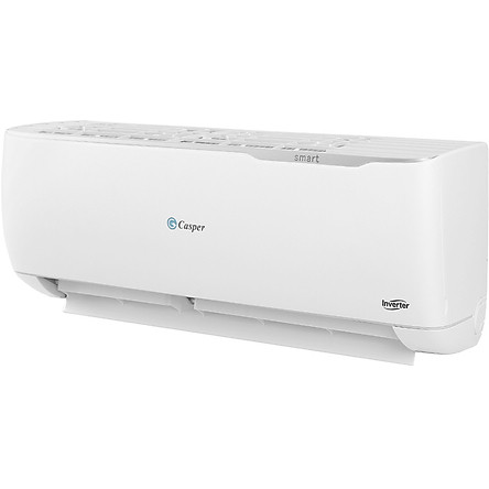 Máy Lạnh Casper Inverter 1 HP GC-09TL32 - Chỉ giao tại HCM