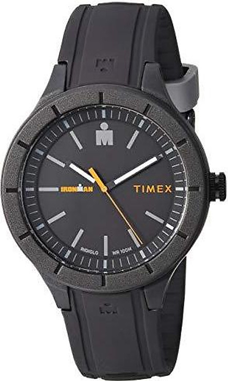 timex tiki
