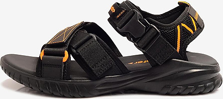 Sandal Nam Biti's Hunter DEMH00400