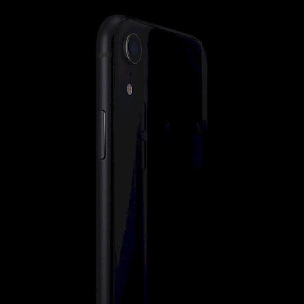 Điện Thoại iPhone XR 64GB - Hàng Chính Hãng VN/A